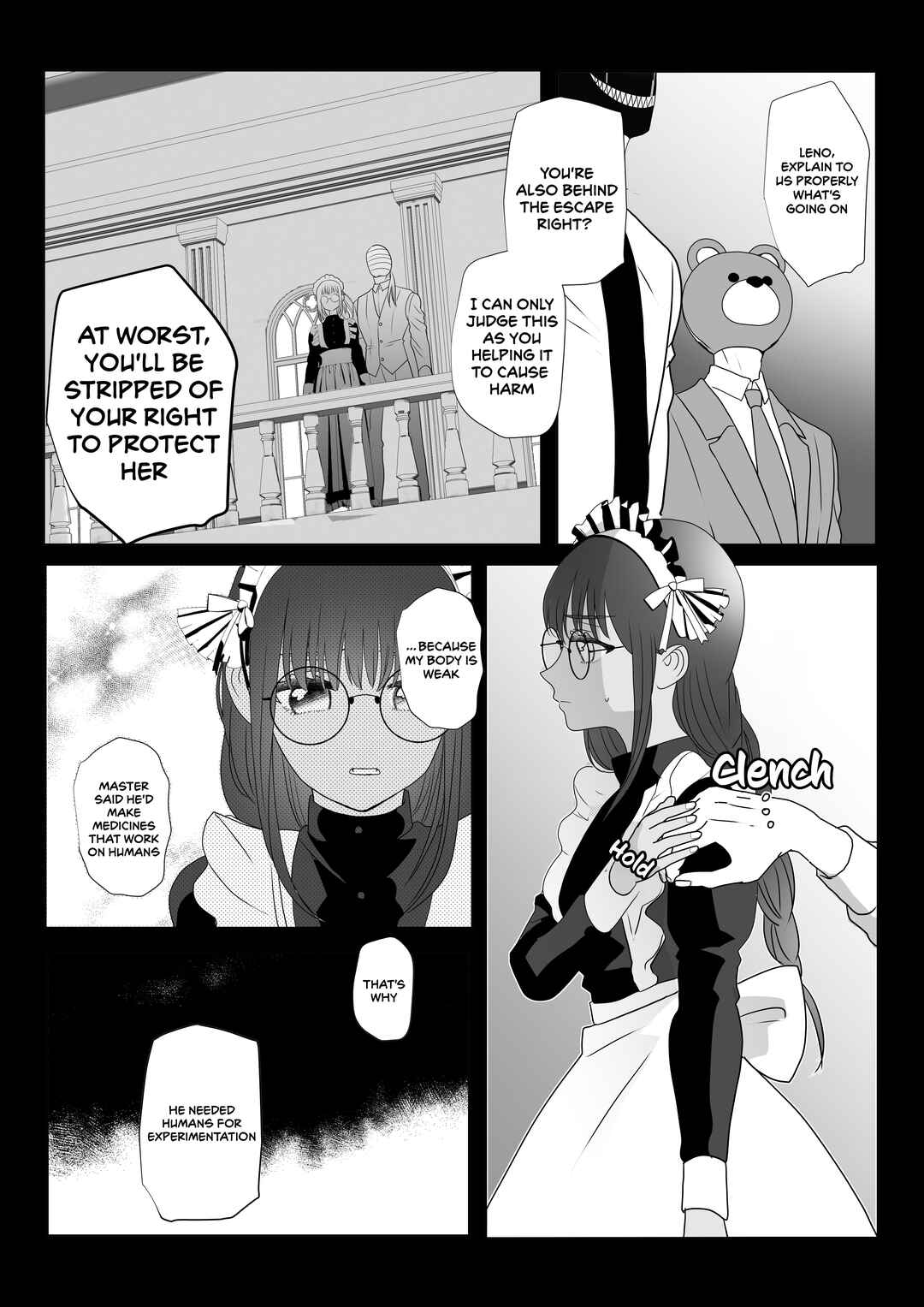 Chapter 15 - Page 10