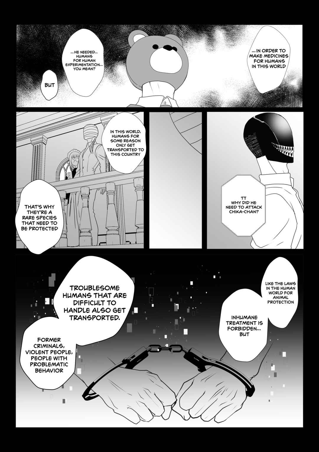 Chapter 15 - Page 11