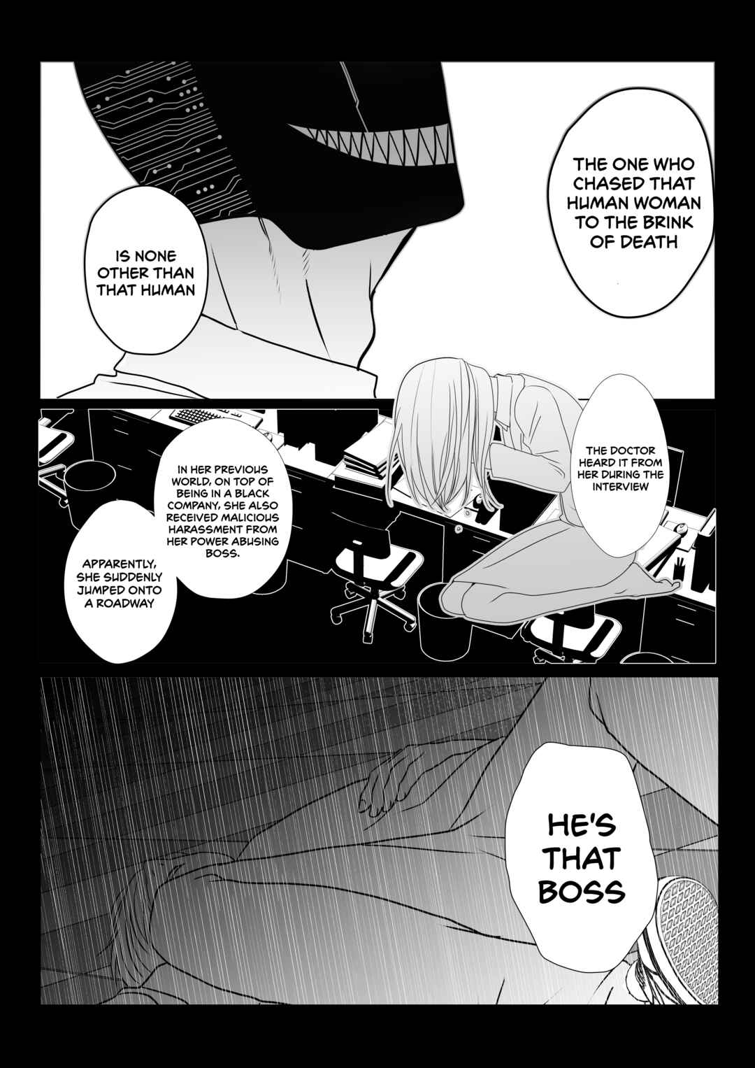 Chapter 15 - Page 13