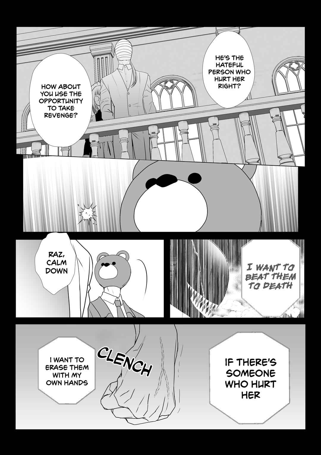 Chapter 15 - Page 14