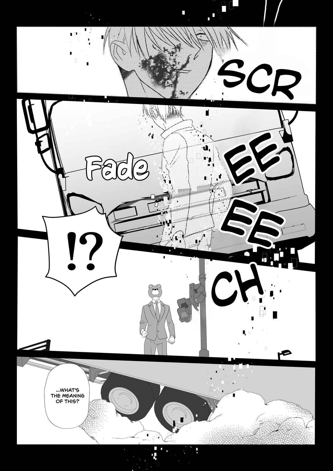 Chapter 15 - Page 17