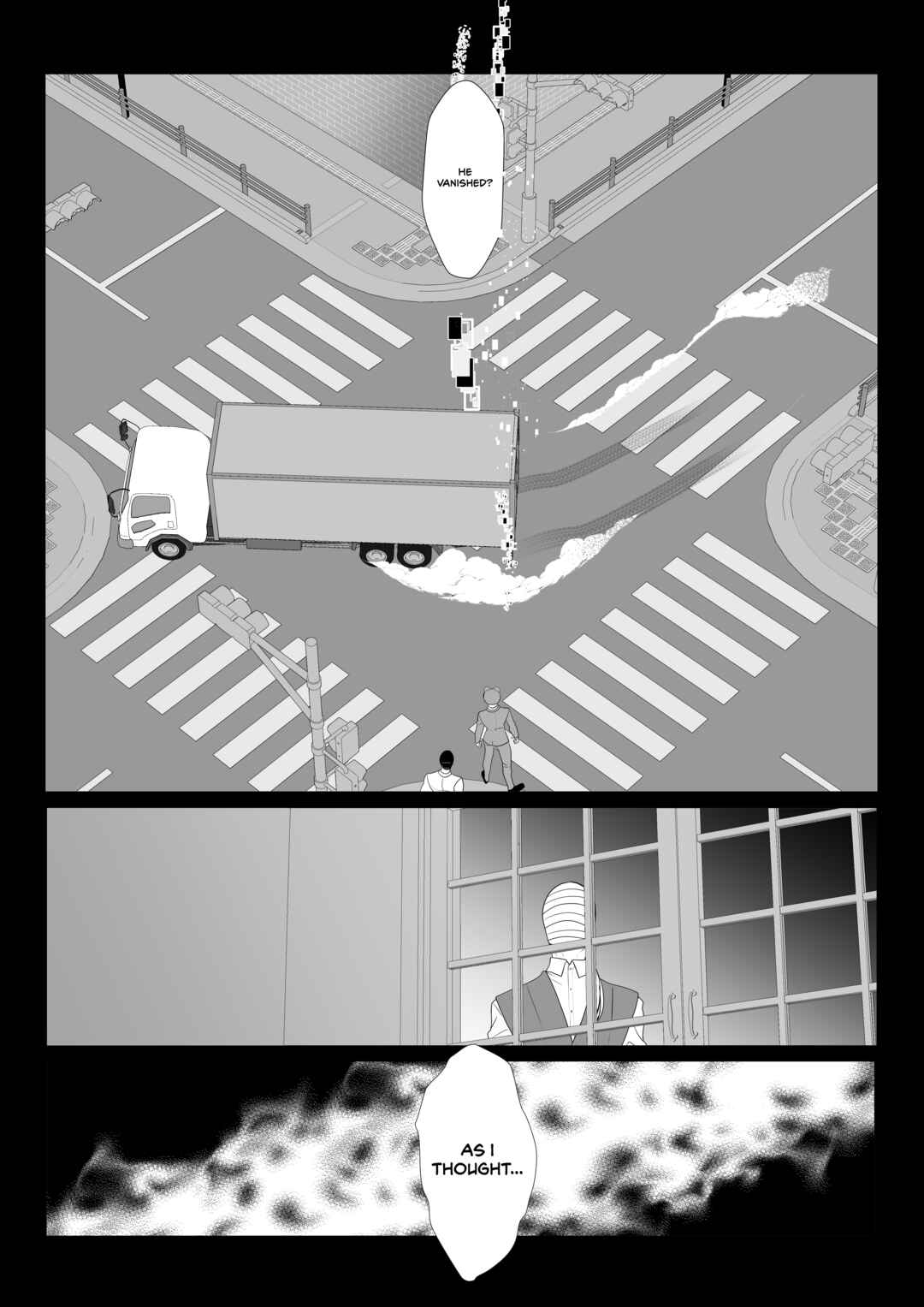 Chapter 15 - Page 18