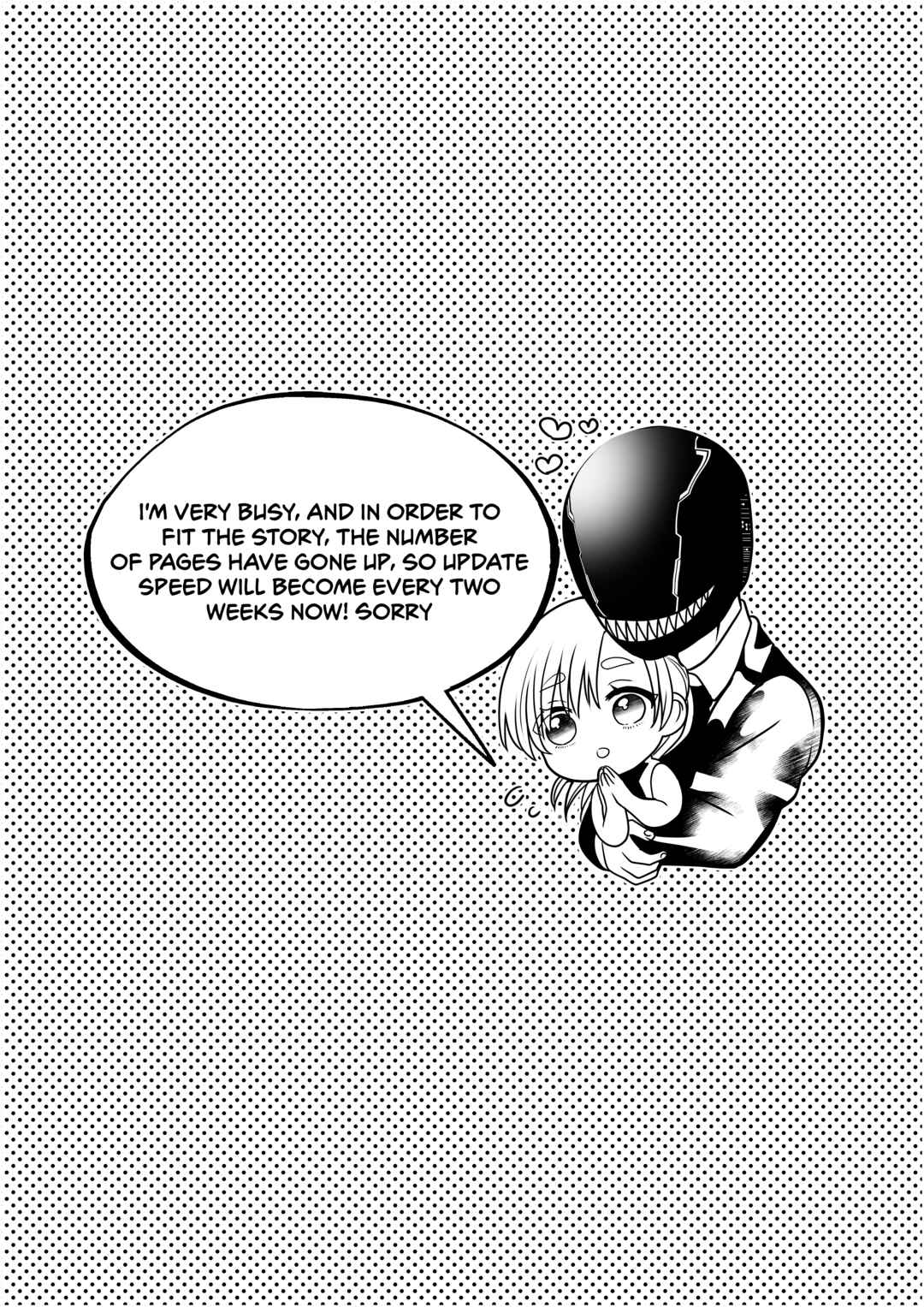 Chapter 15 - Page 19