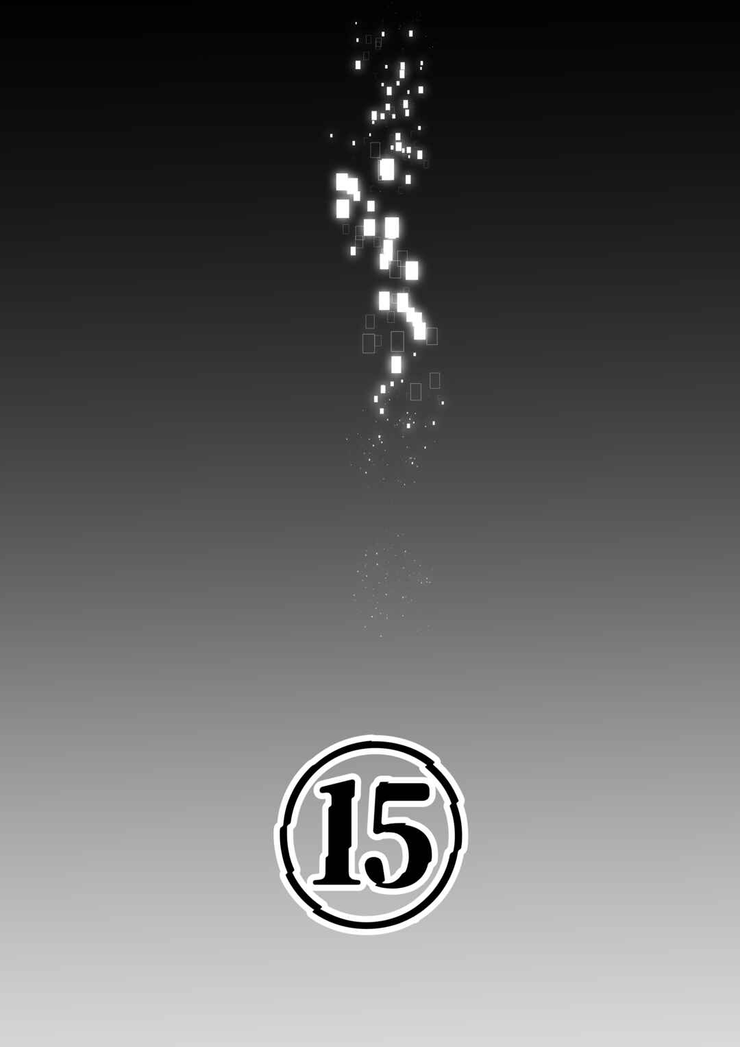 Chapter 15 - Page 3
