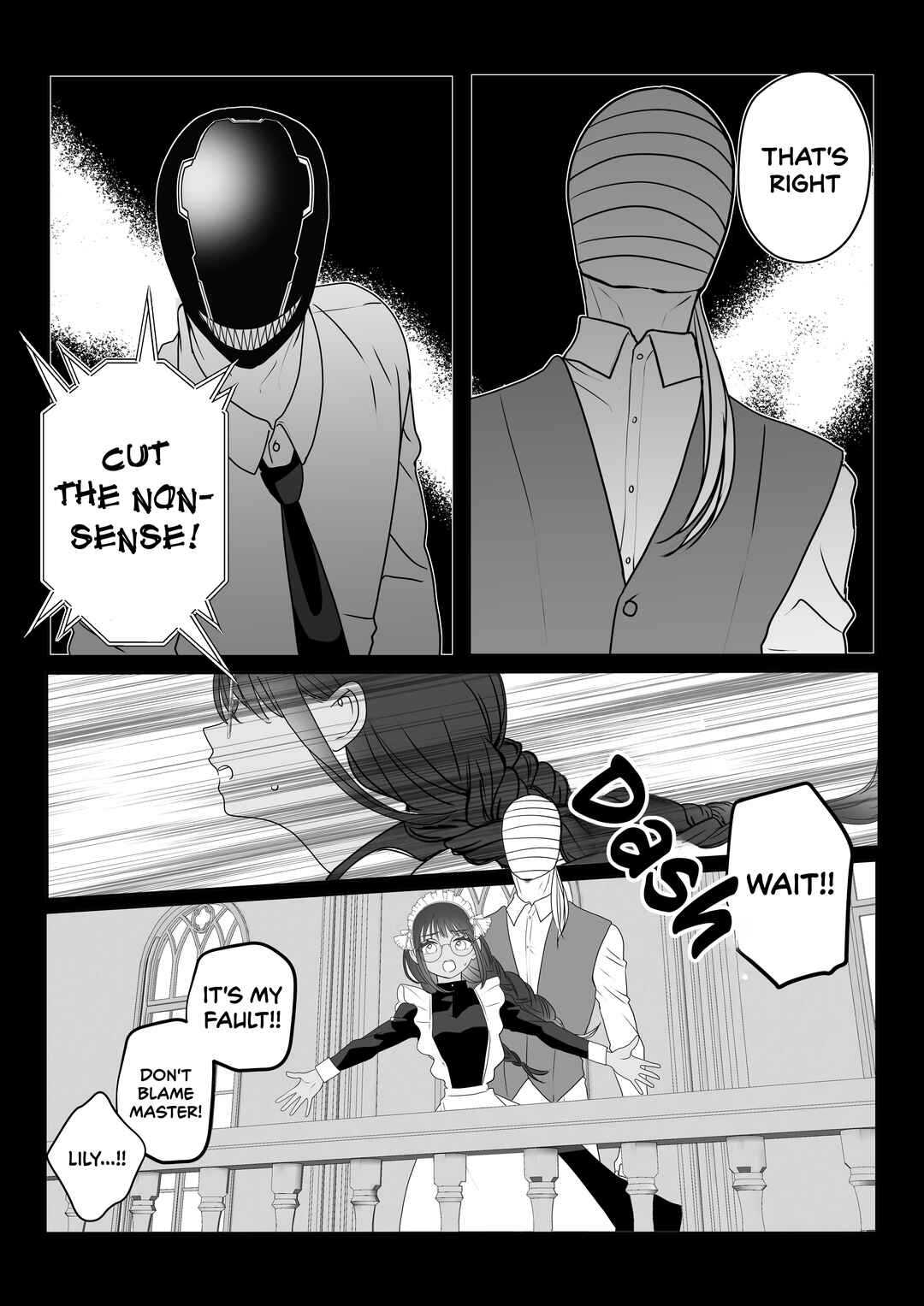 Chapter 15 - Page 9