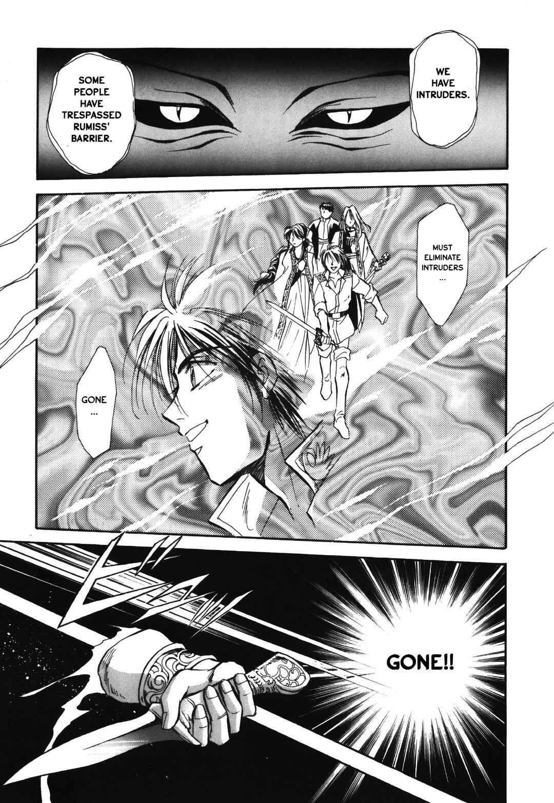 Chapter 3 - Page 10