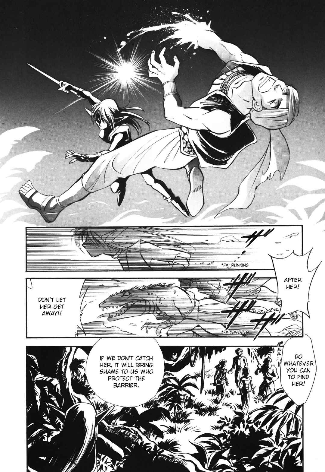 Chapter 3 - Page 11