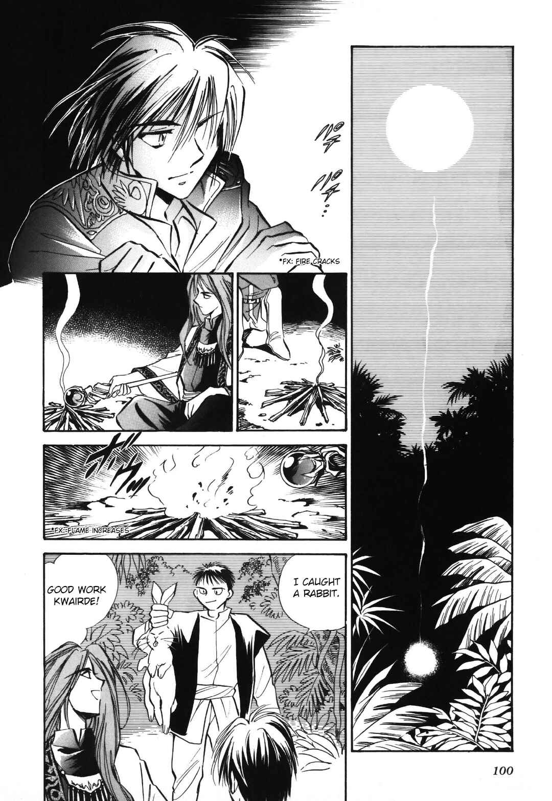 Chapter 3 - Page 13