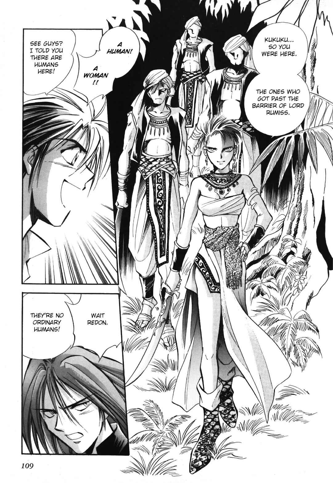 Chapter 3 - Page 22