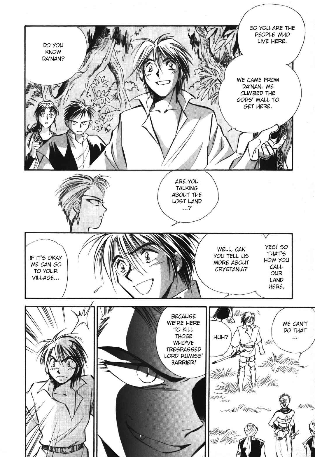 Chapter 3 - Page 23