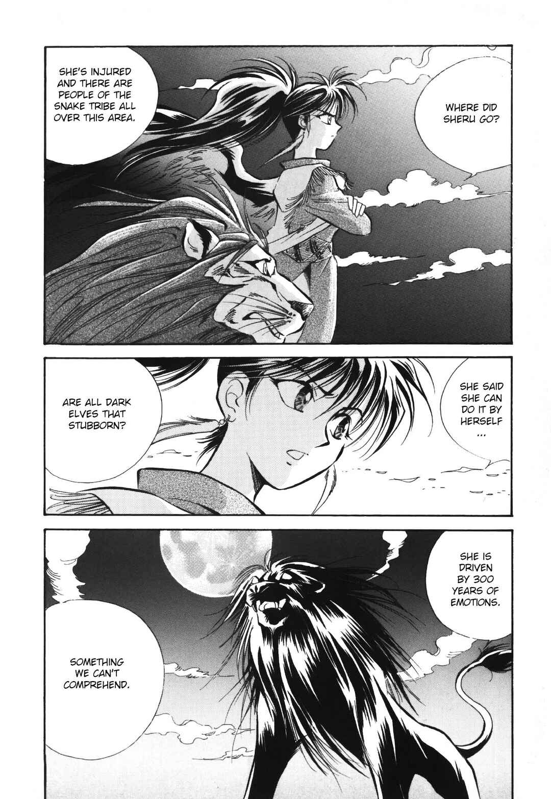 Chapter 3 - Page 27