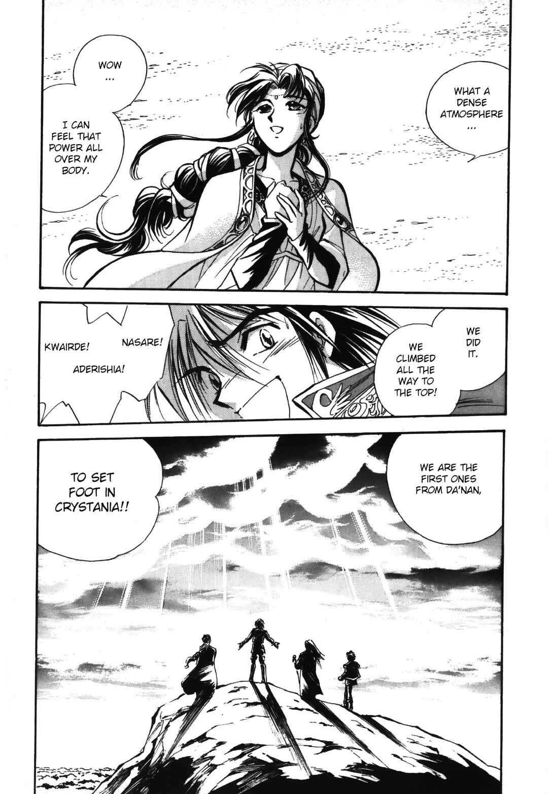 Chapter 3 - Page 4
