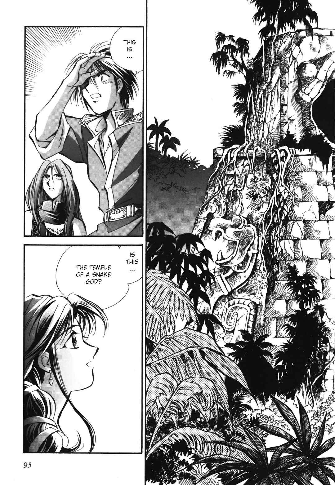 Chapter 3 - Page 8
