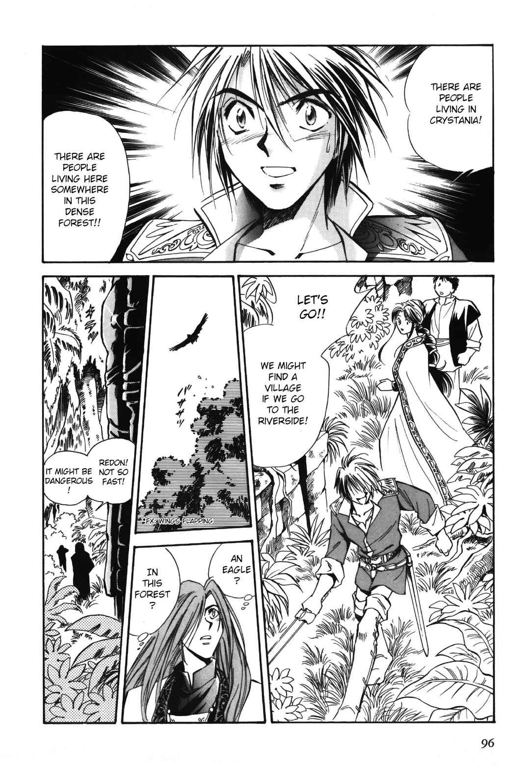 Chapter 3 - Page 9