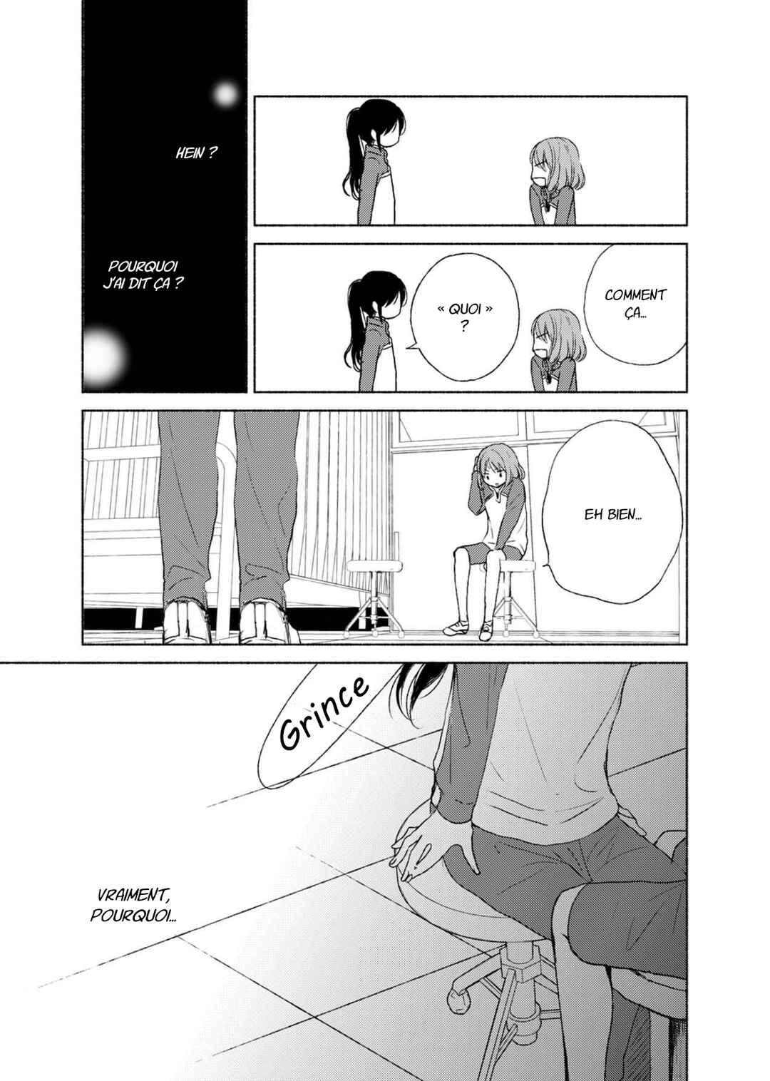 Chapter 4 - Page 14