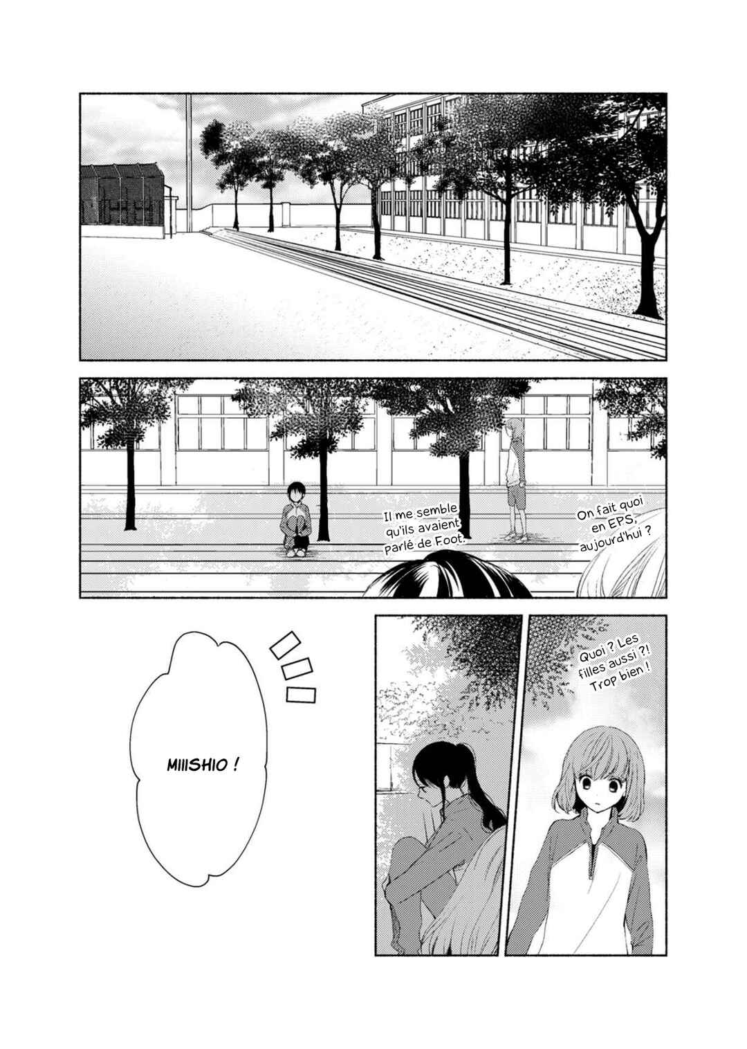 Chapter 4 - Page 2