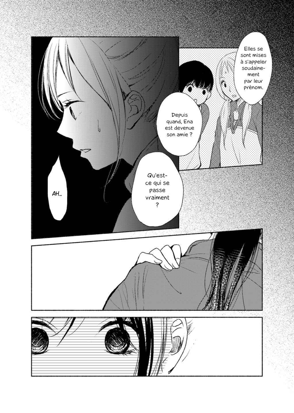 Chapter 4 - Page 8