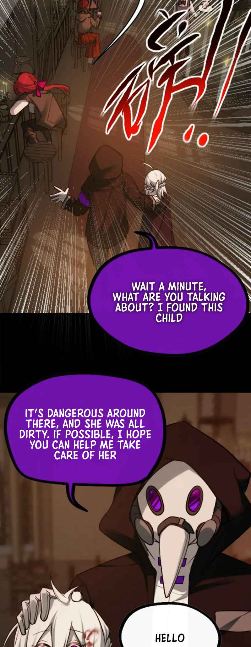 Chapter 17 - Page 10