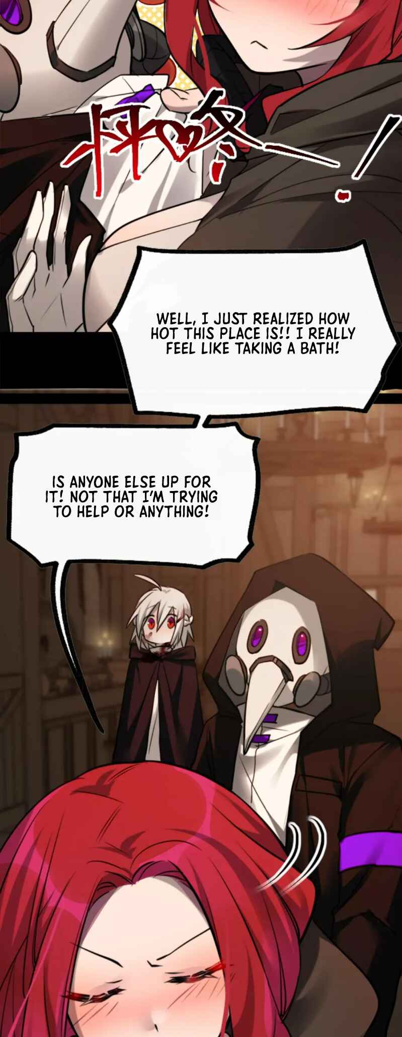 Chapter 17 - Page 15