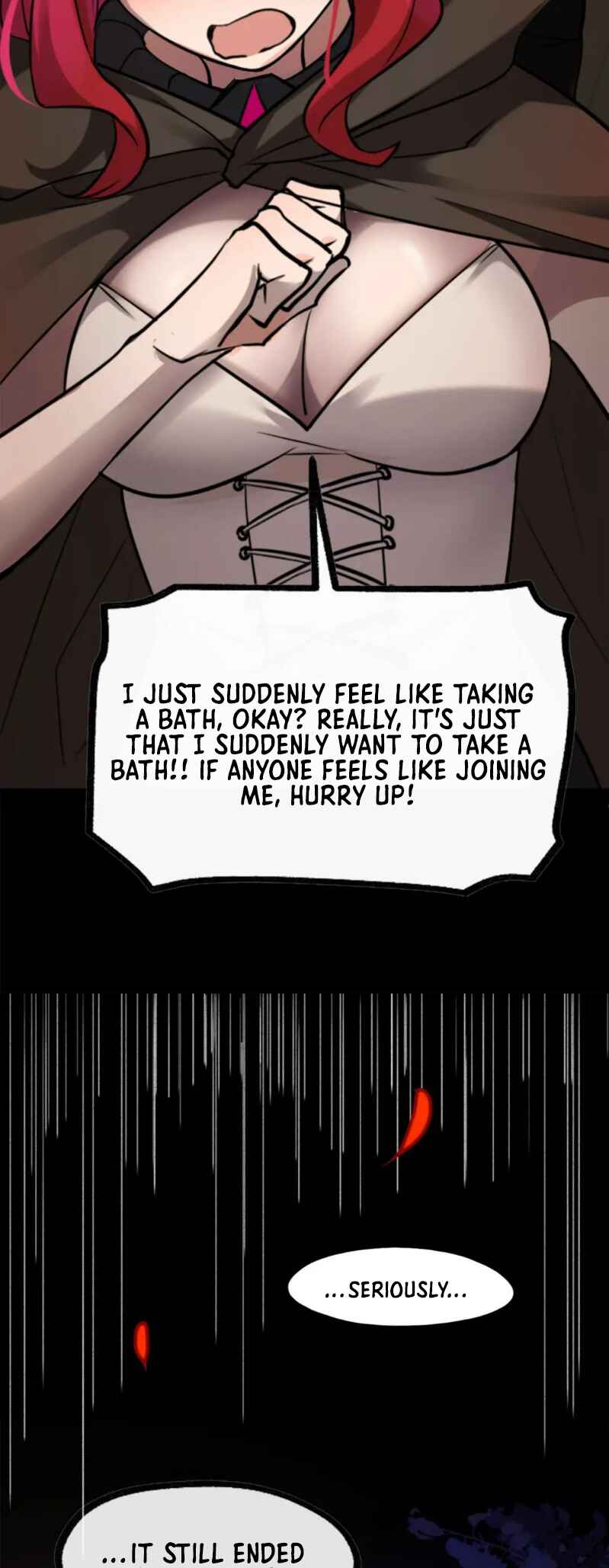 Chapter 17 - Page 16