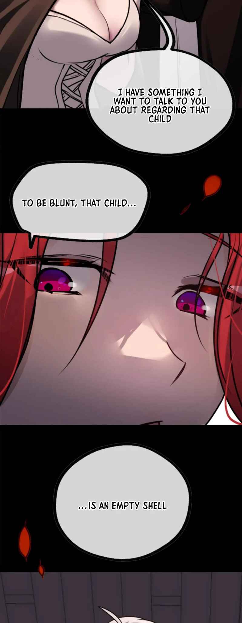 Chapter 17 - Page 26