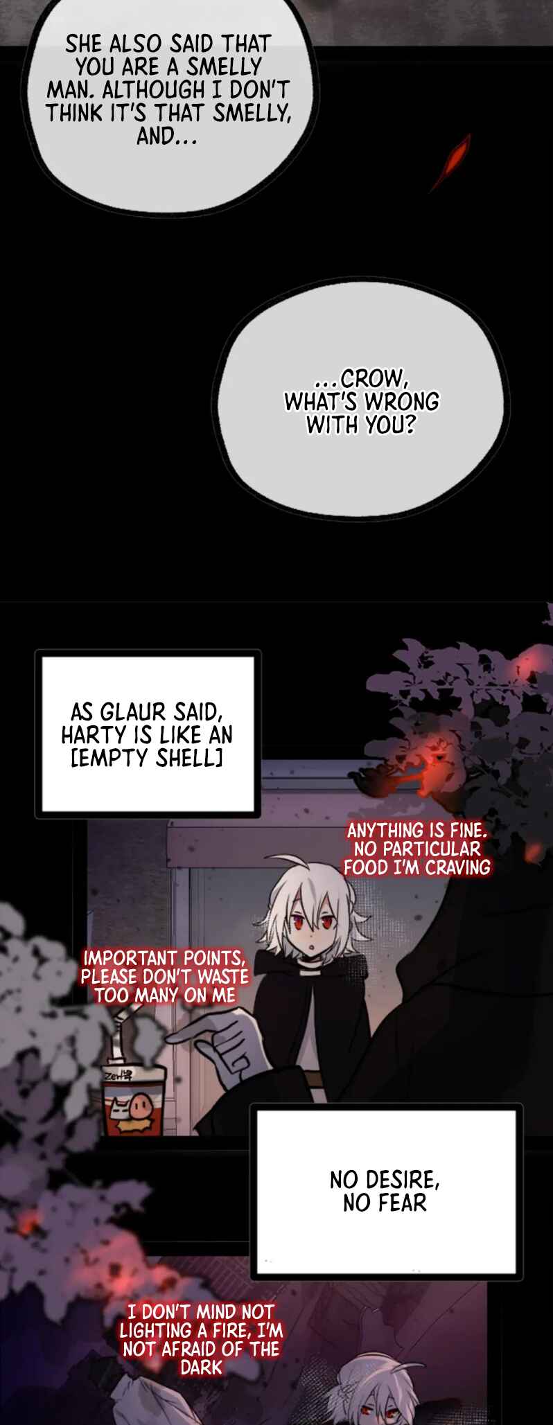 Chapter 17 - Page 32