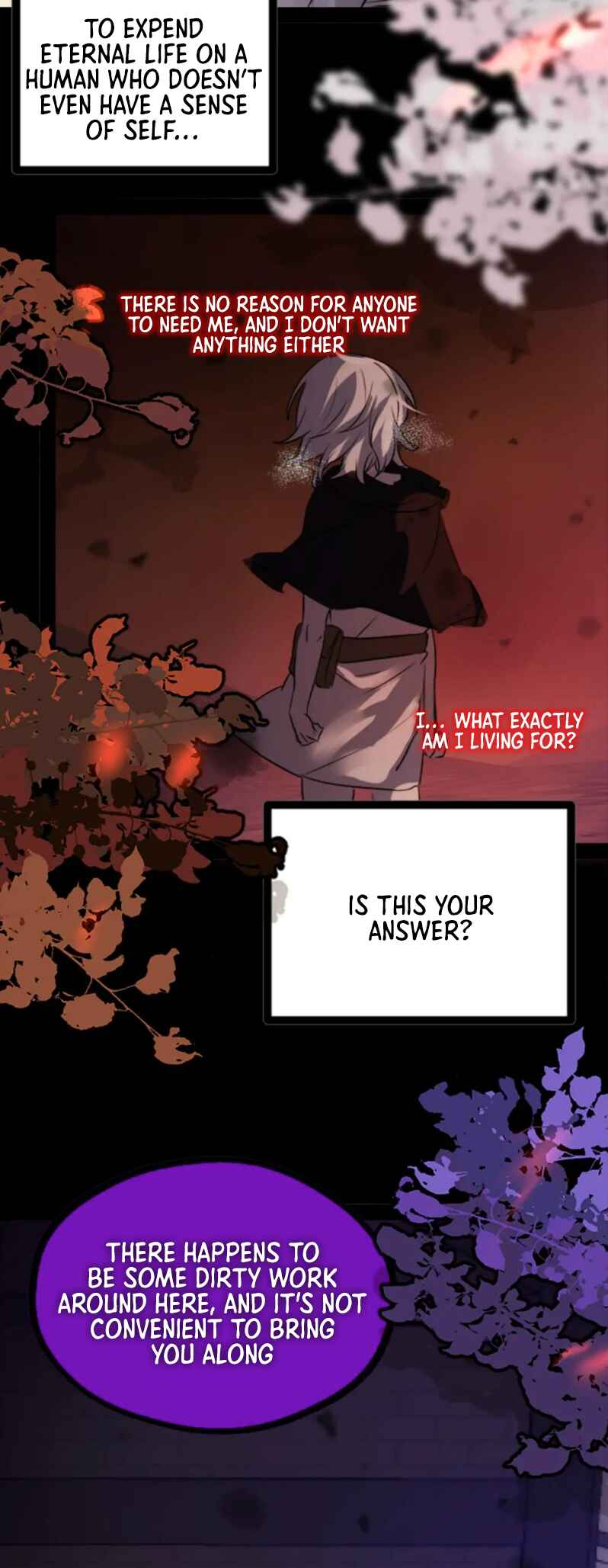 Chapter 17 - Page 34