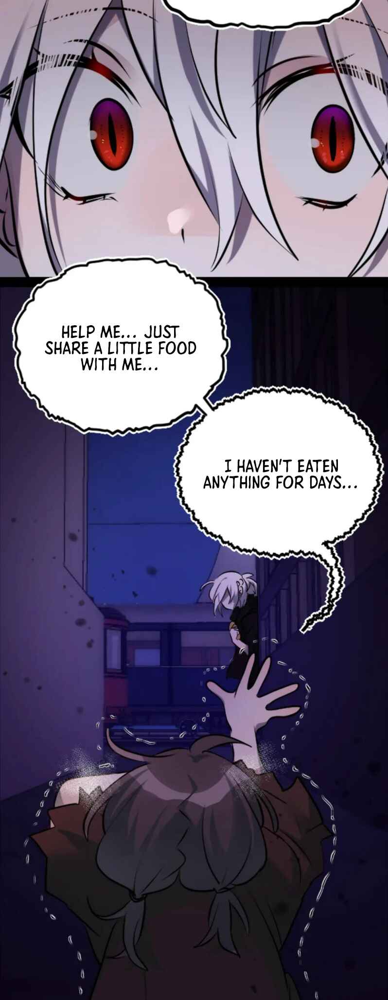 Chapter 17 - Page 38