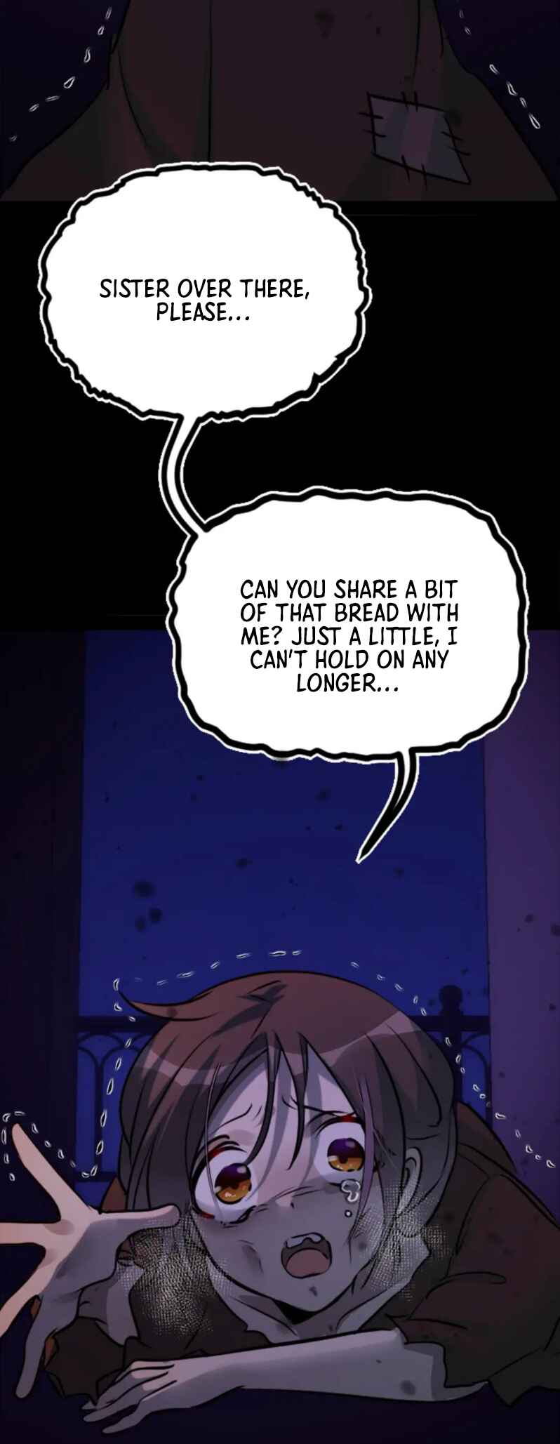 Chapter 17 - Page 39