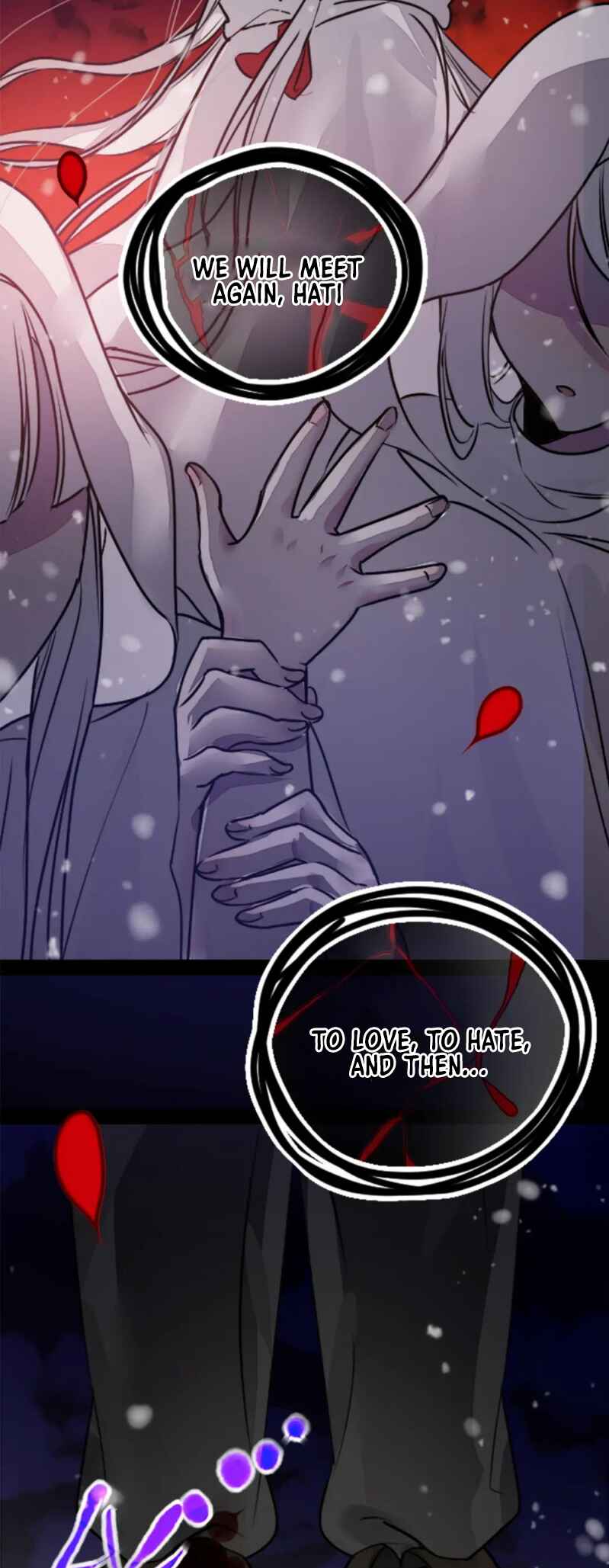 Chapter 17 - Page 4