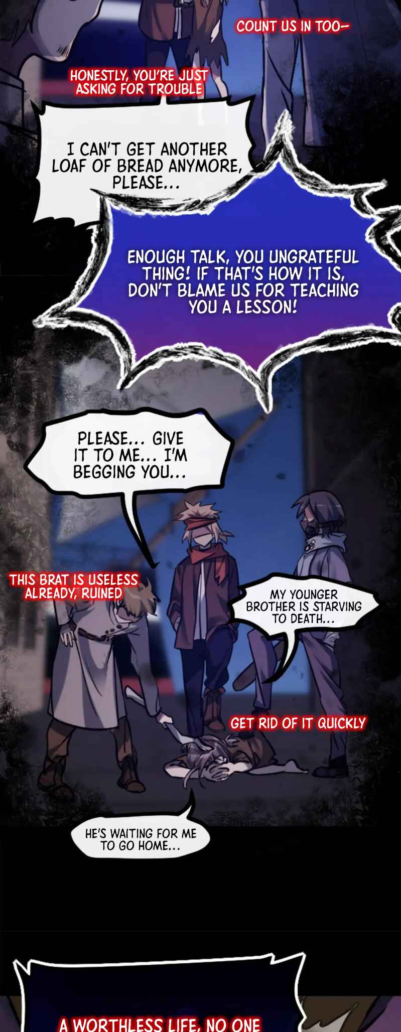 Chapter 17 - Page 47