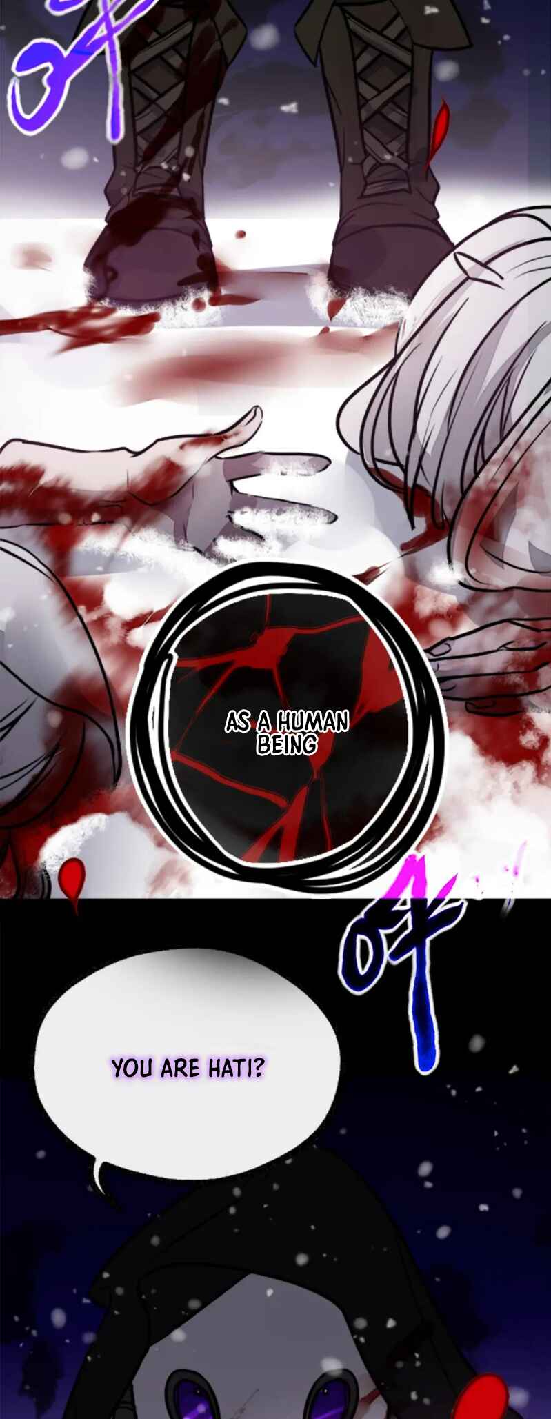 Chapter 17 - Page 5