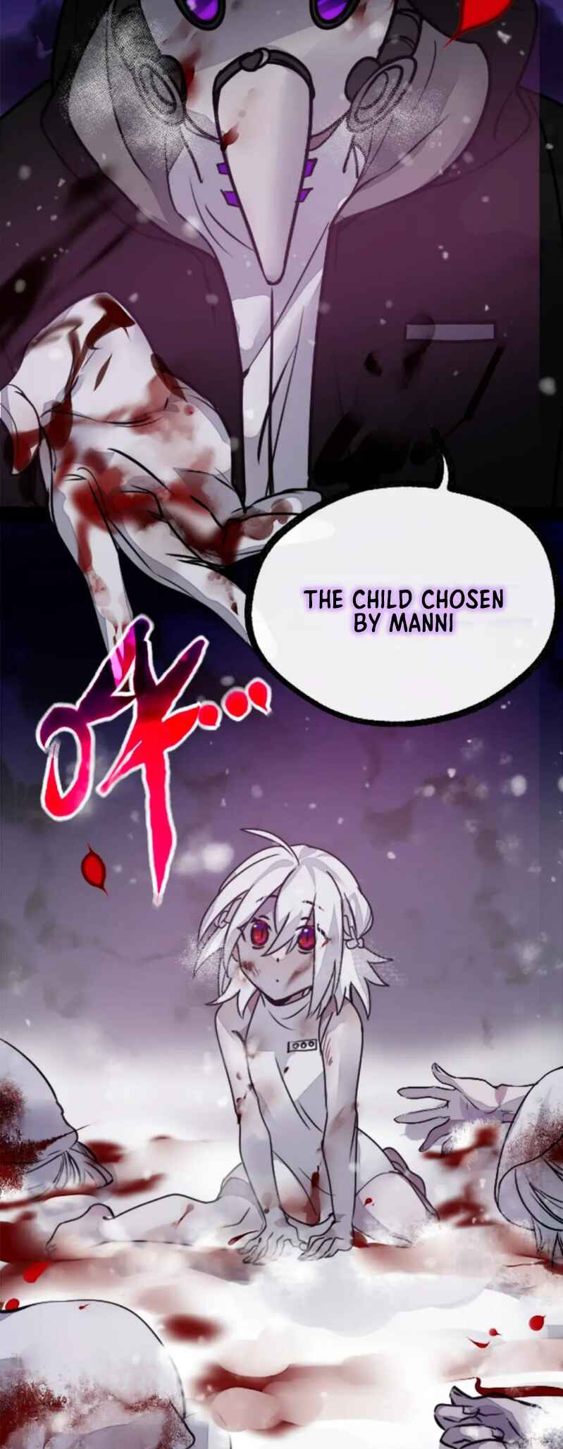 Chapter 17 - Page 6
