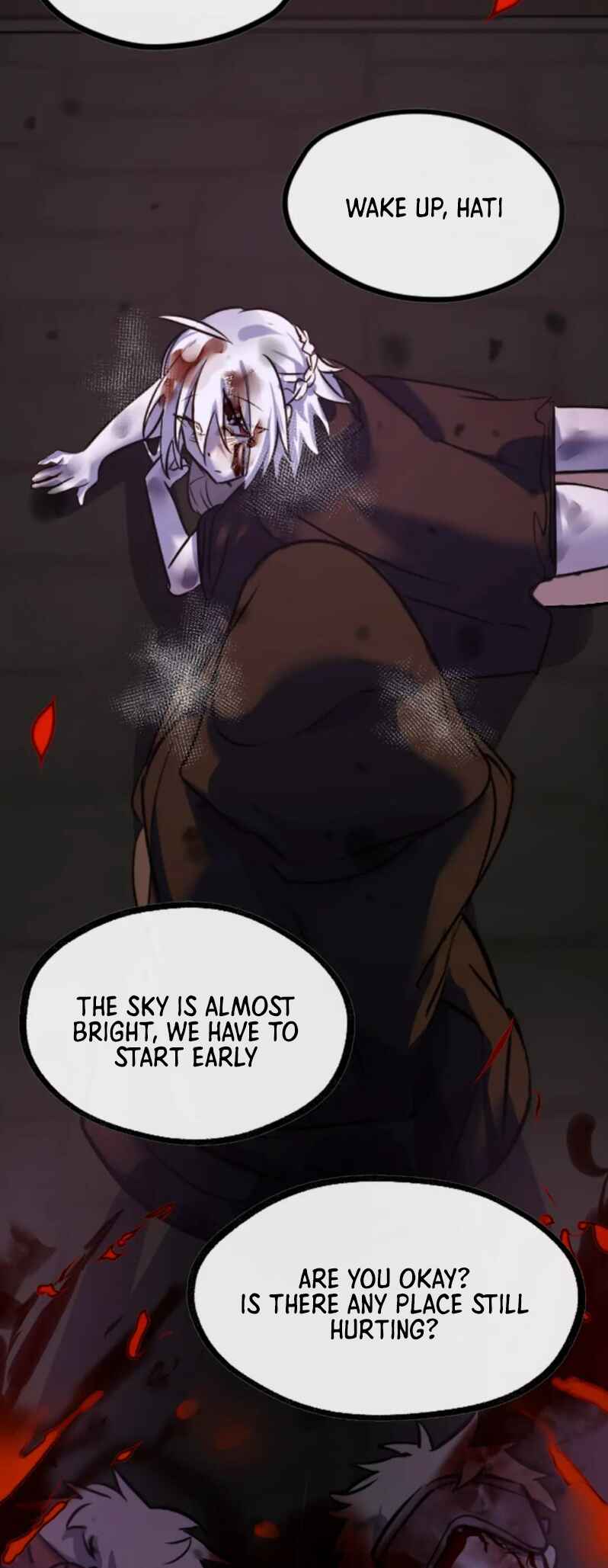 Chapter 17 - Page 60