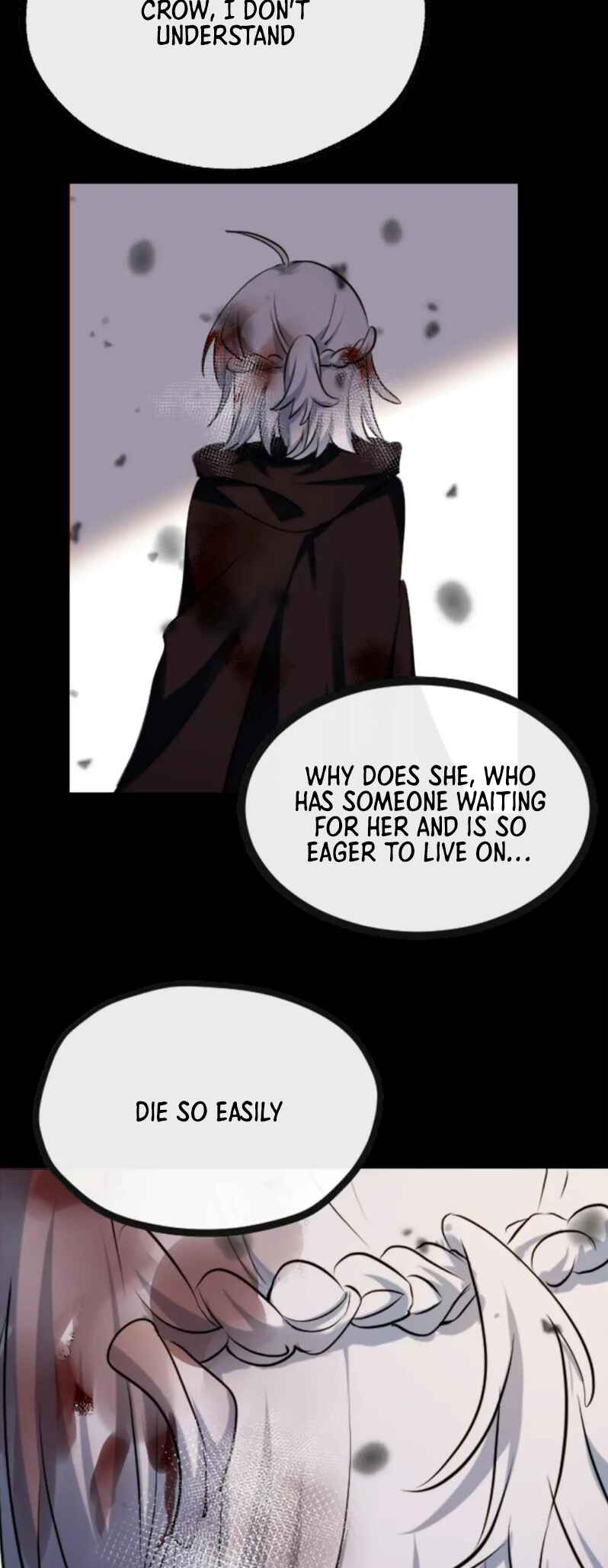 Chapter 17 - Page 64