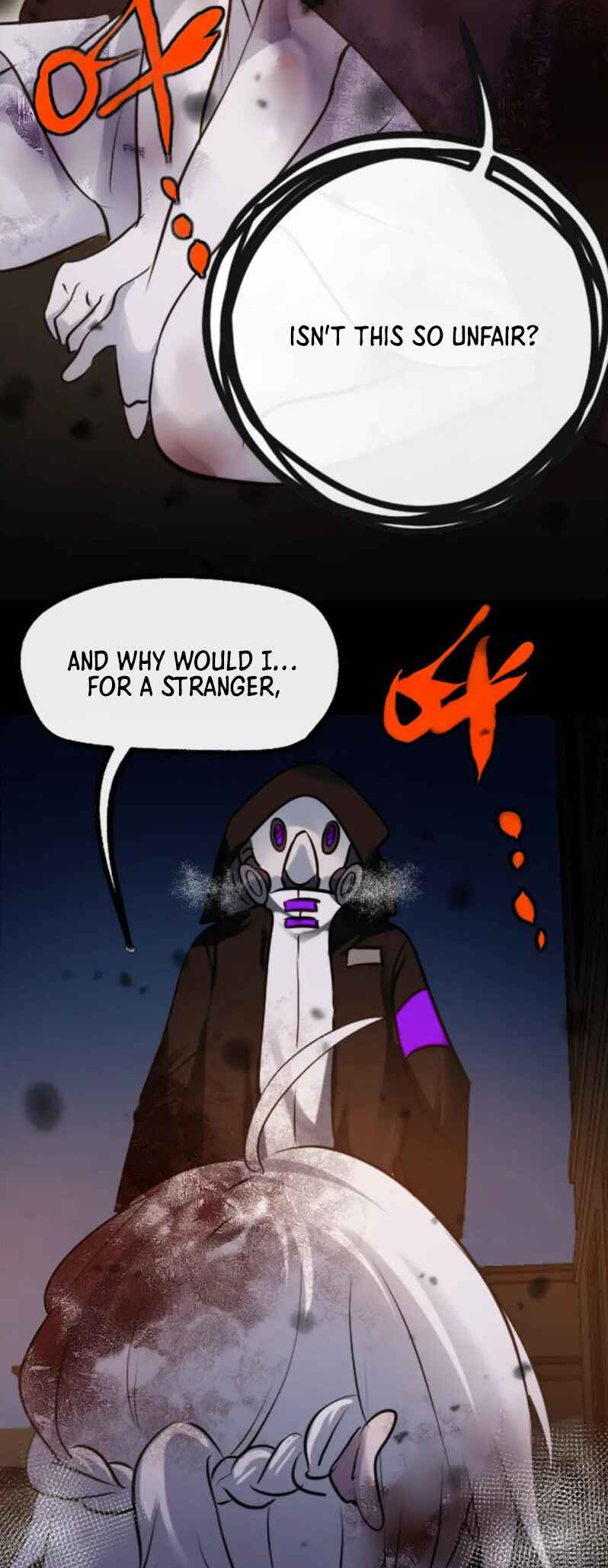 Chapter 17 - Page 66