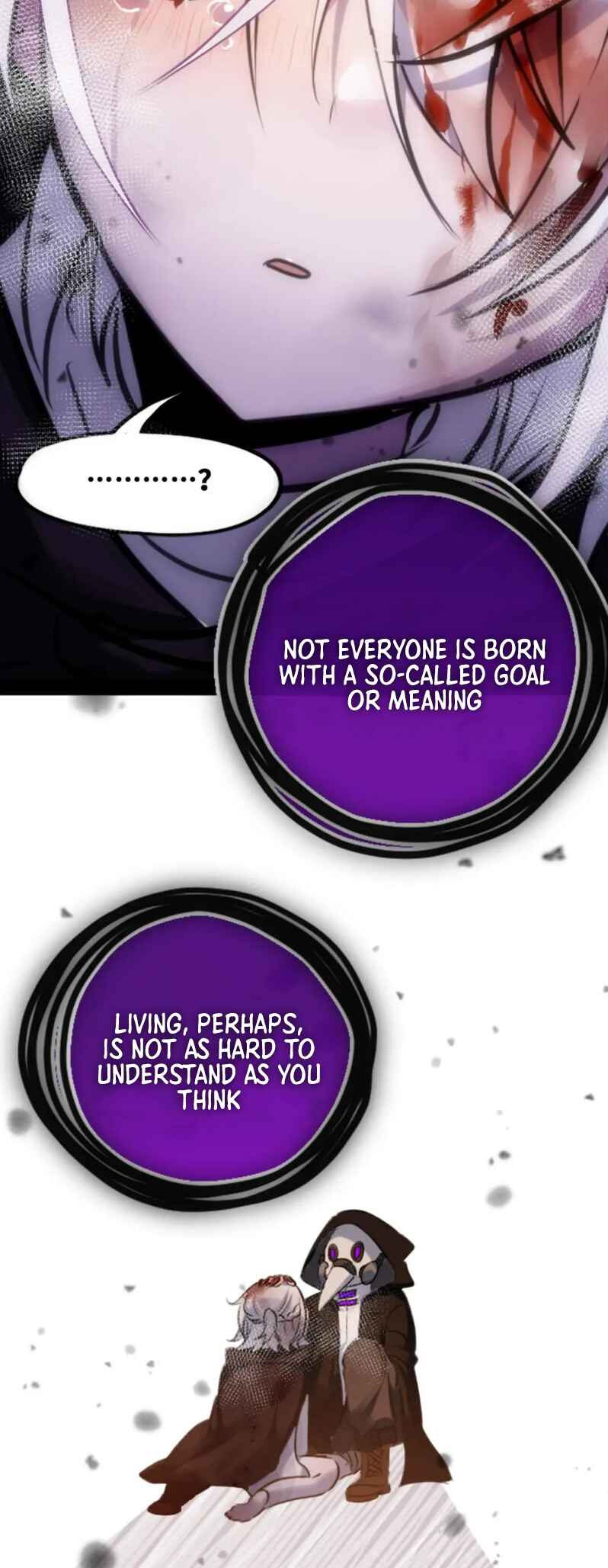Chapter 17 - Page 68