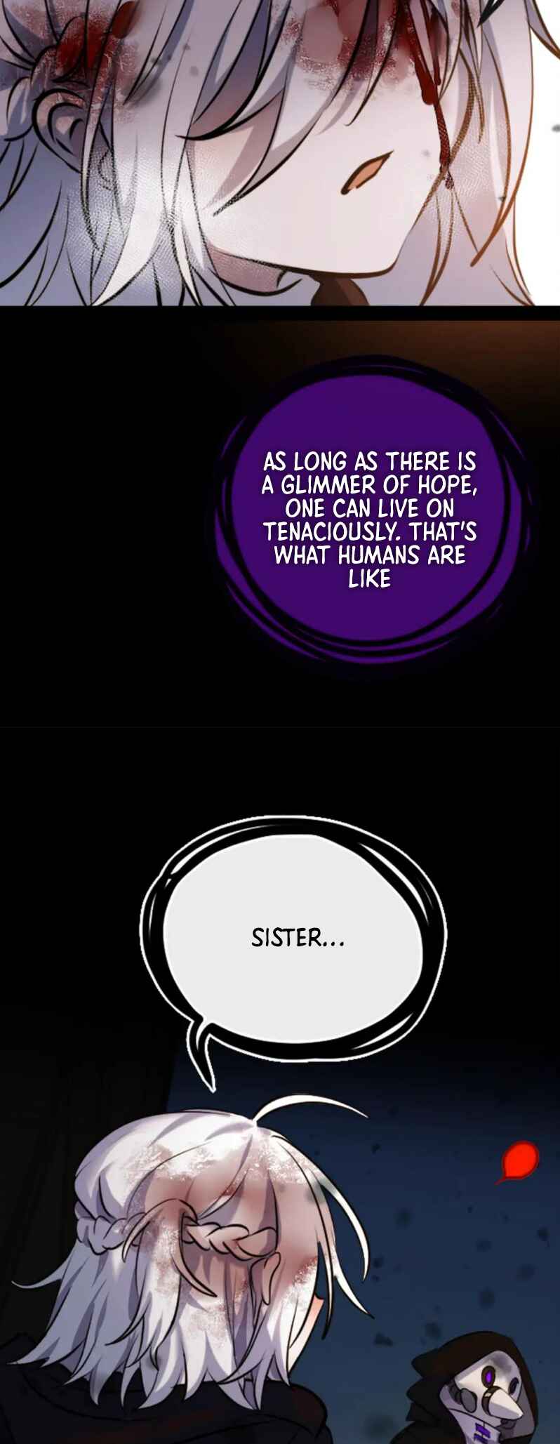 Chapter 17 - Page 70