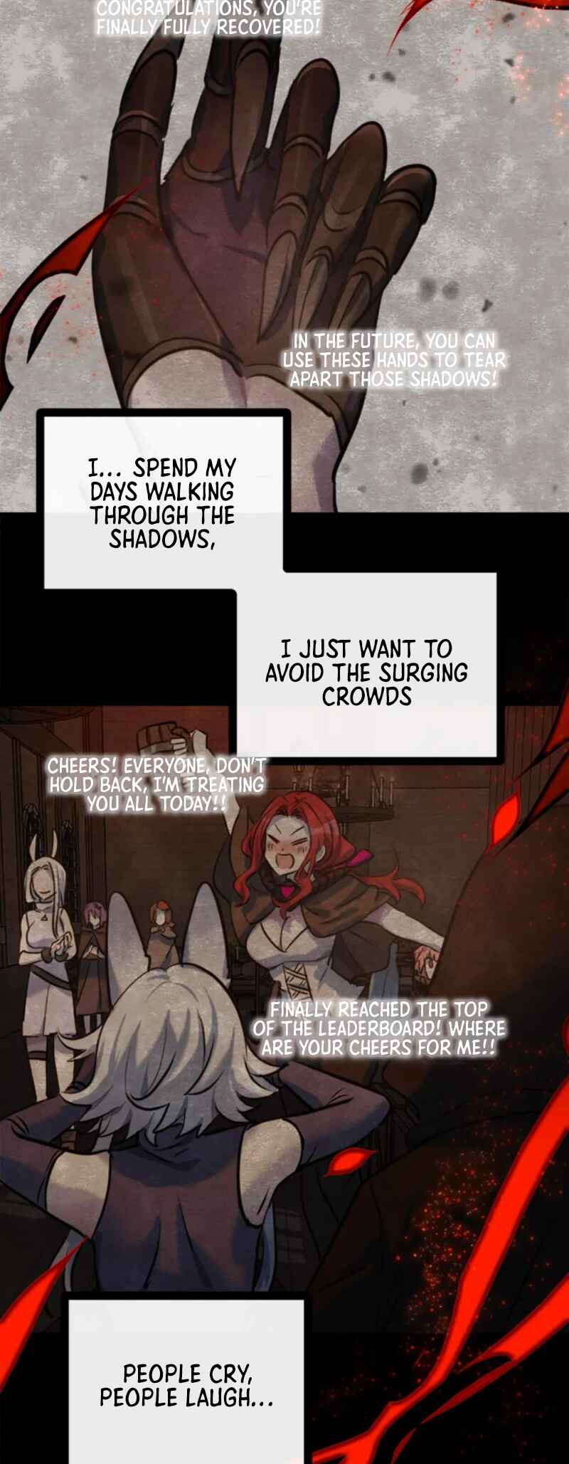 Chapter 17 - Page 76