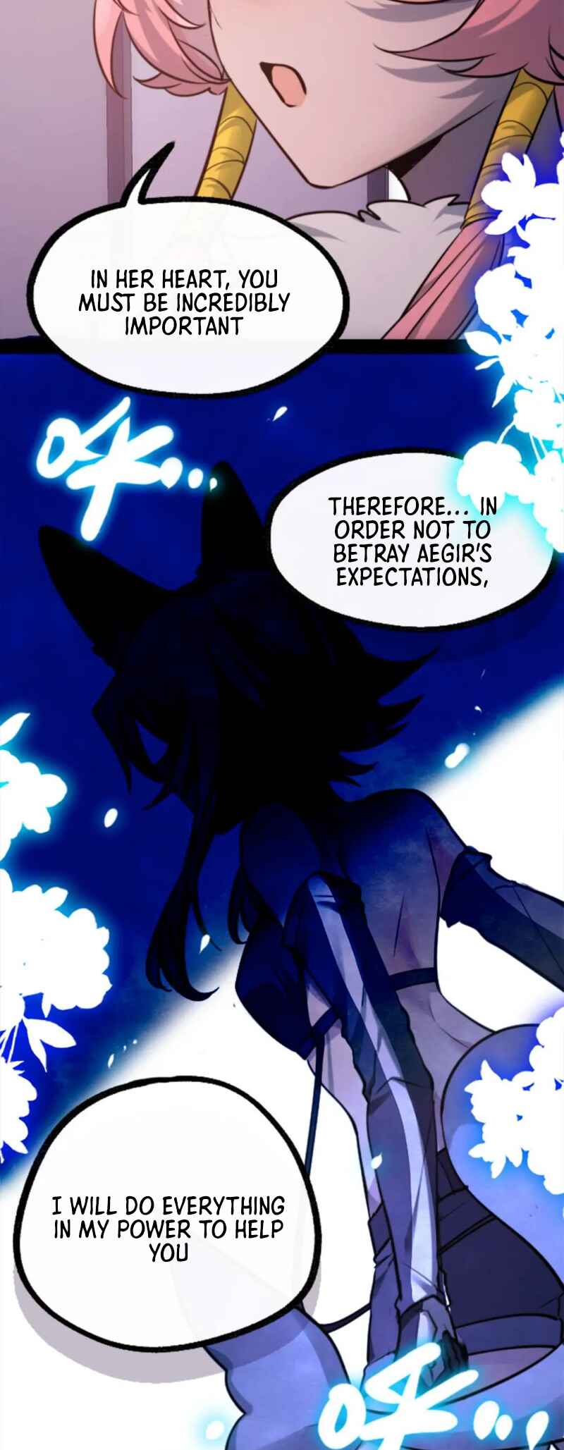 Chapter 17 - Page 84