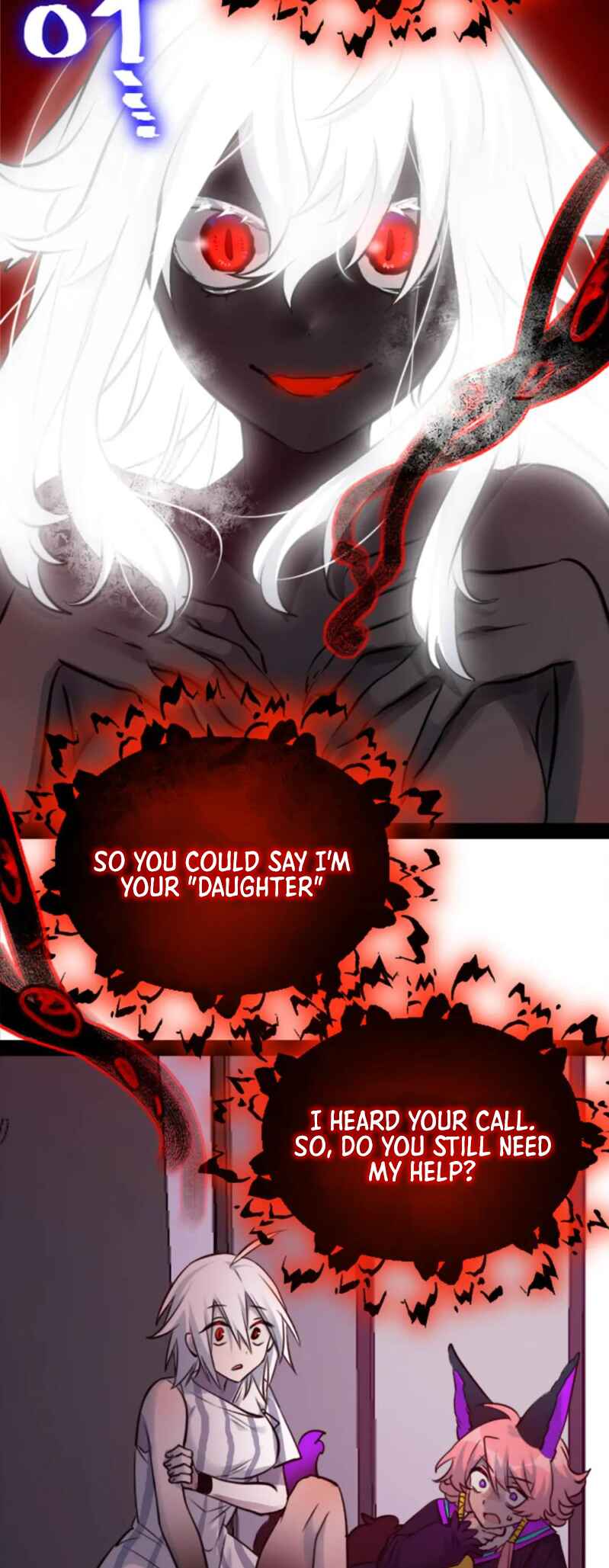 Chapter 17 - Page 94