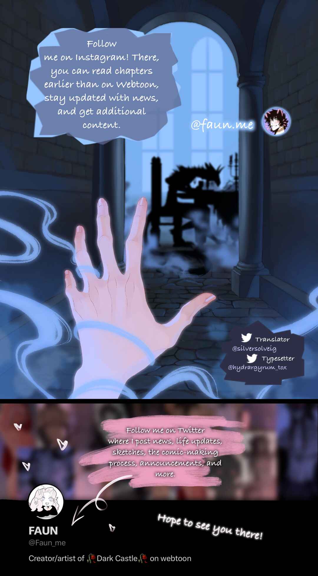 Chapter 19.5 - Page 10