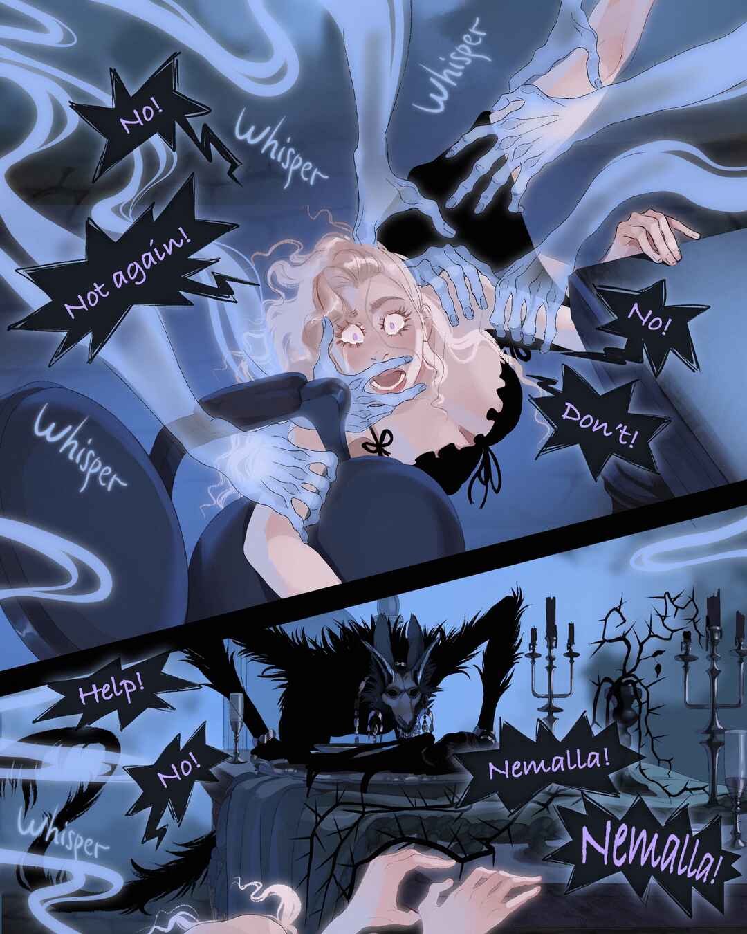 Chapter 19.5 - Page 6