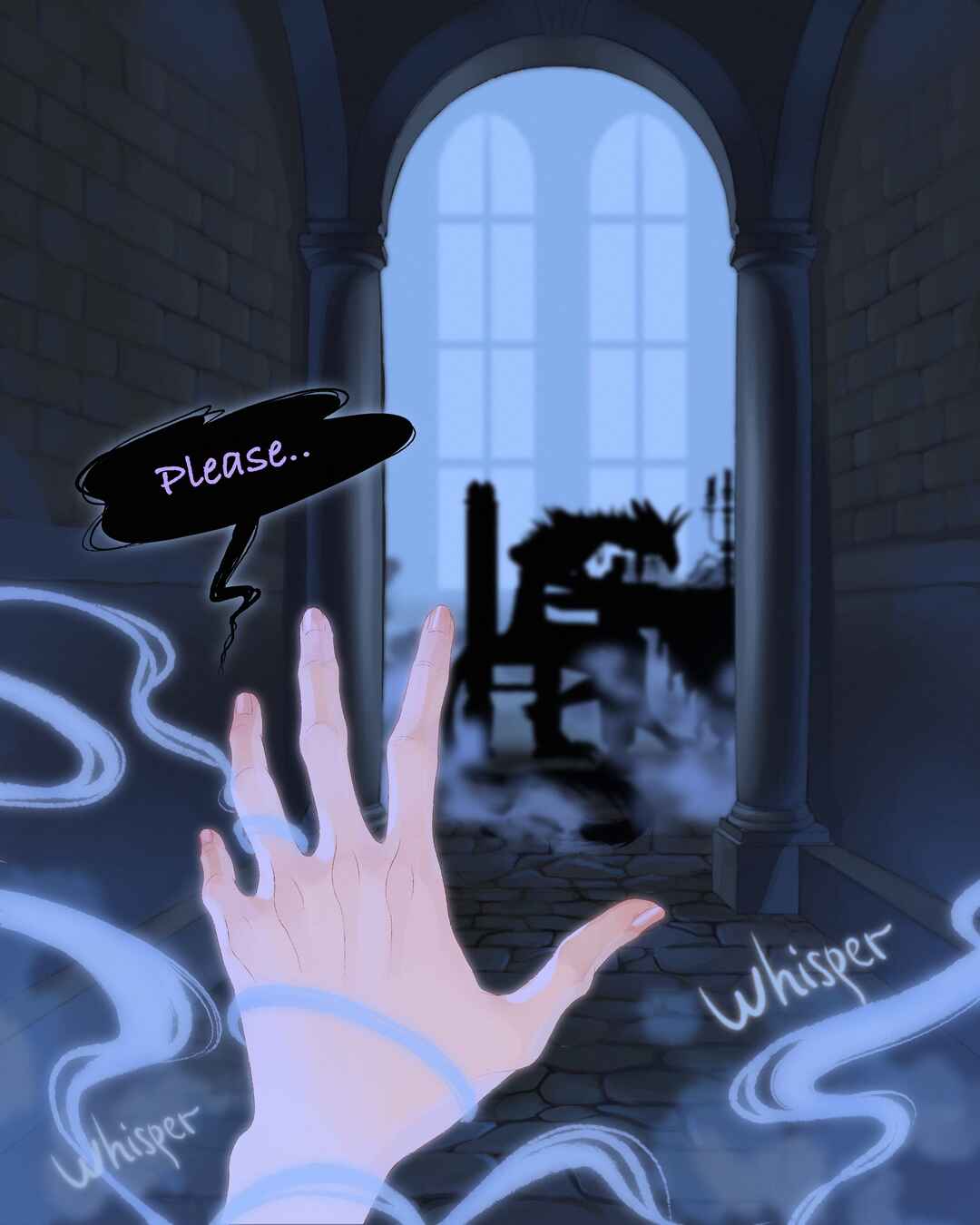 Chapter 19.5 - Page 9