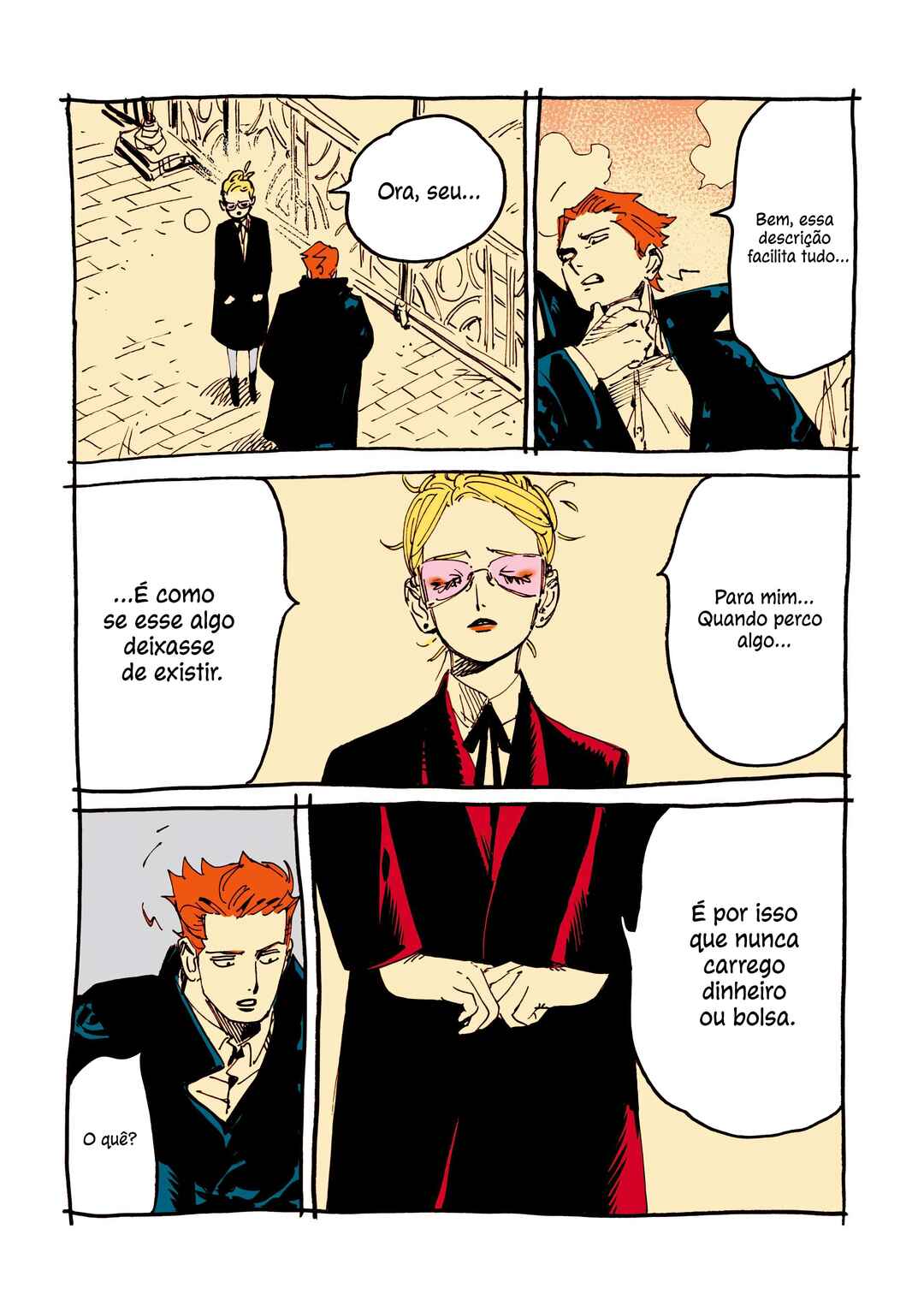 Chapter 31 - Page 4