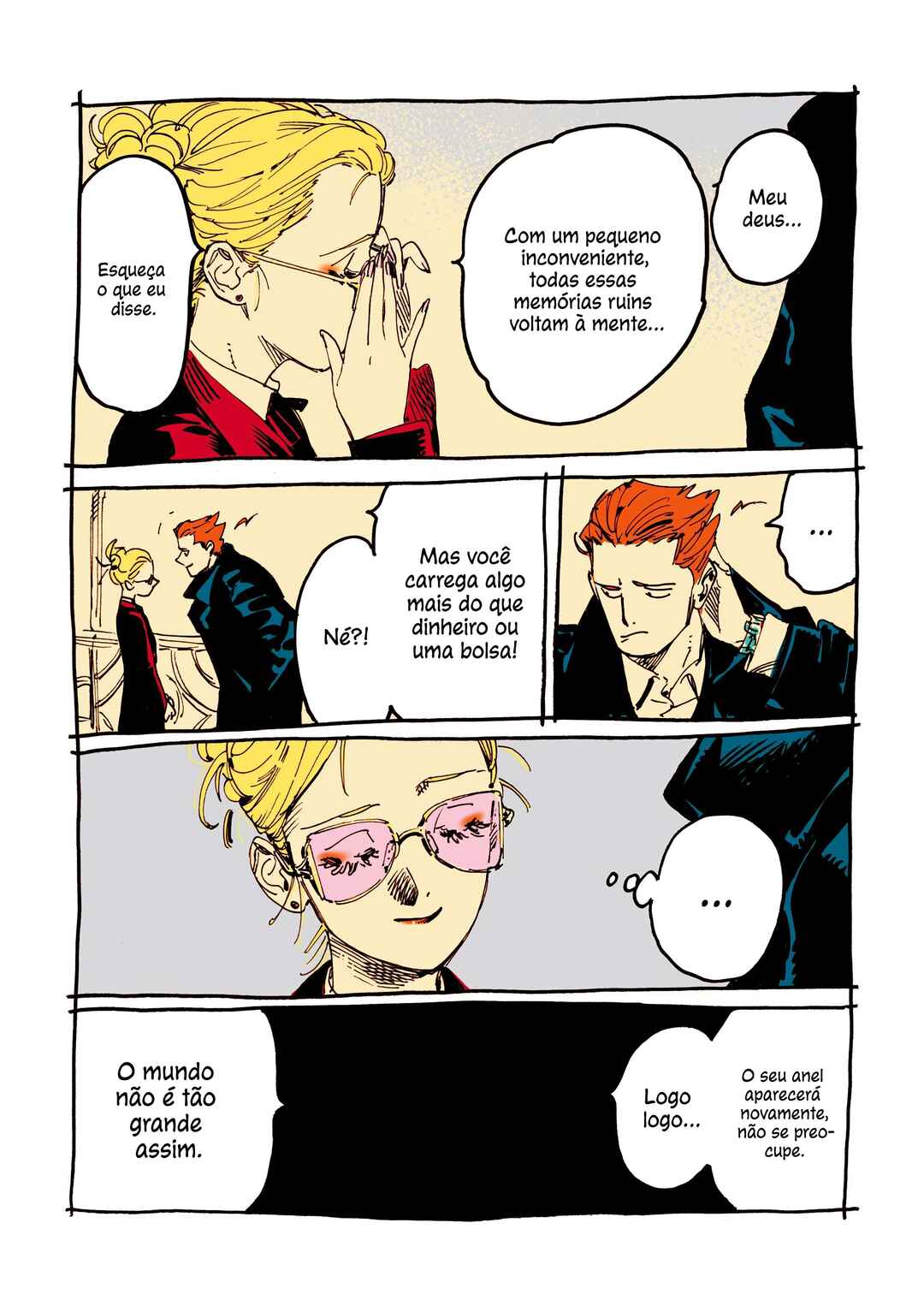 Chapter 31 - Page 5