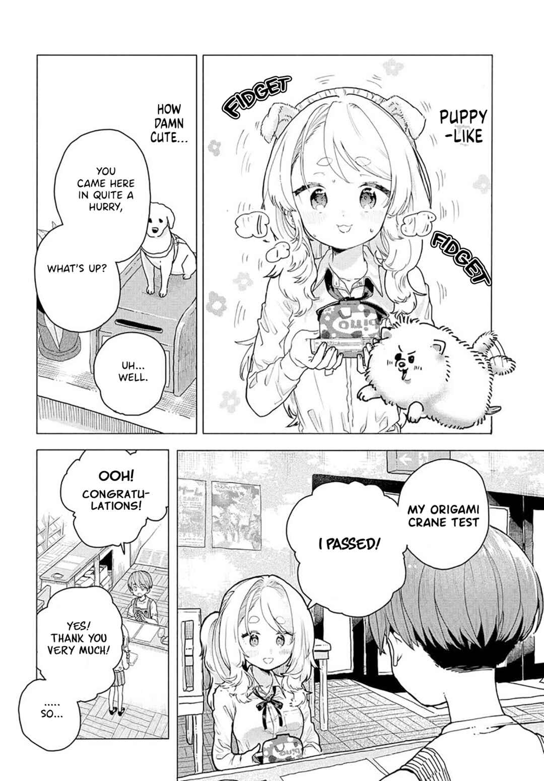 Chapter 15 - Page 4