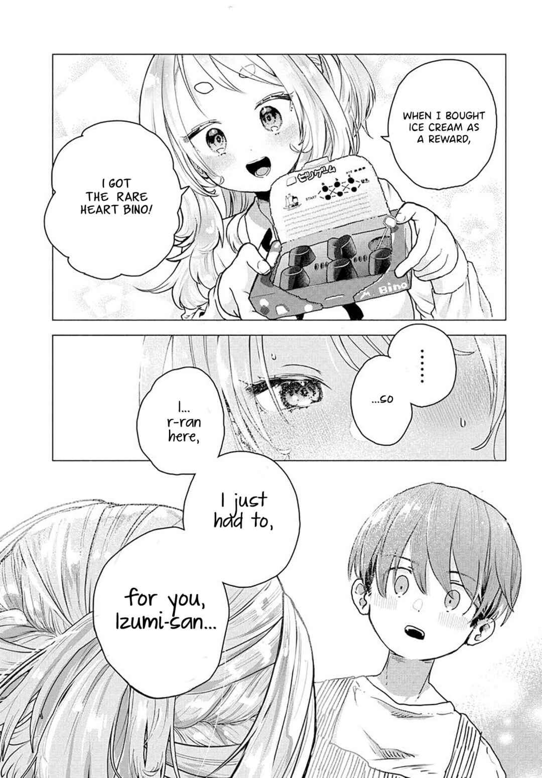 Chapter 15 - Page 5