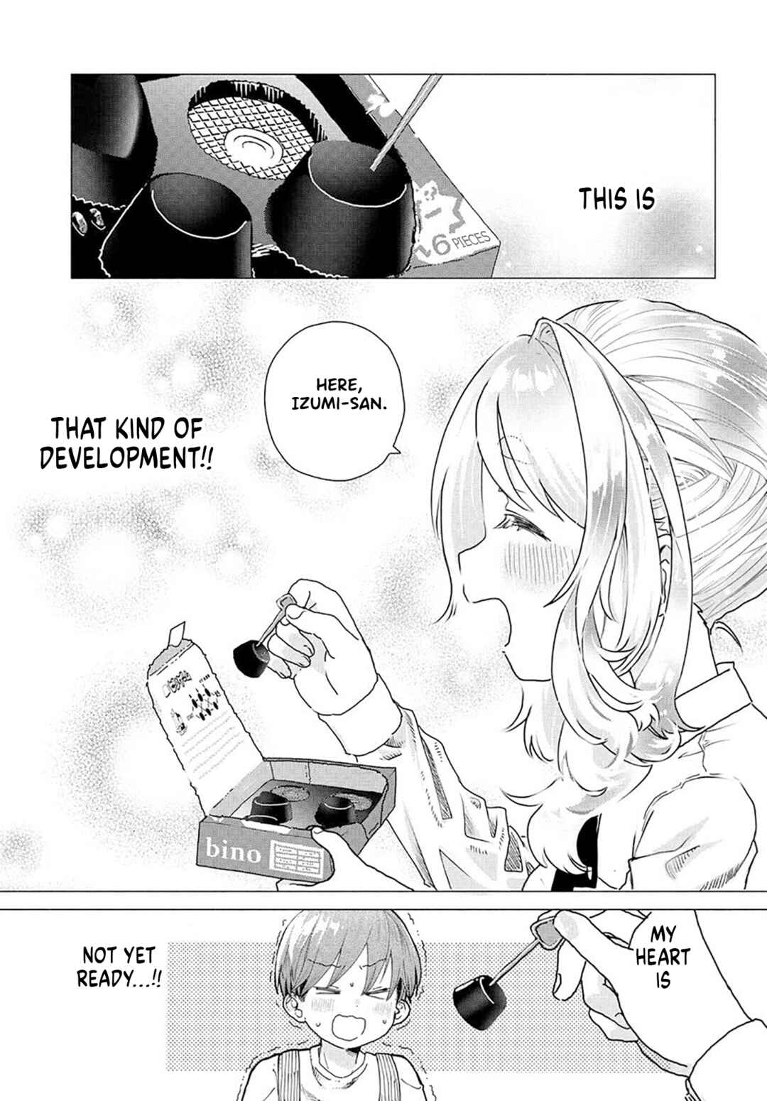 Chapter 15 - Page 7