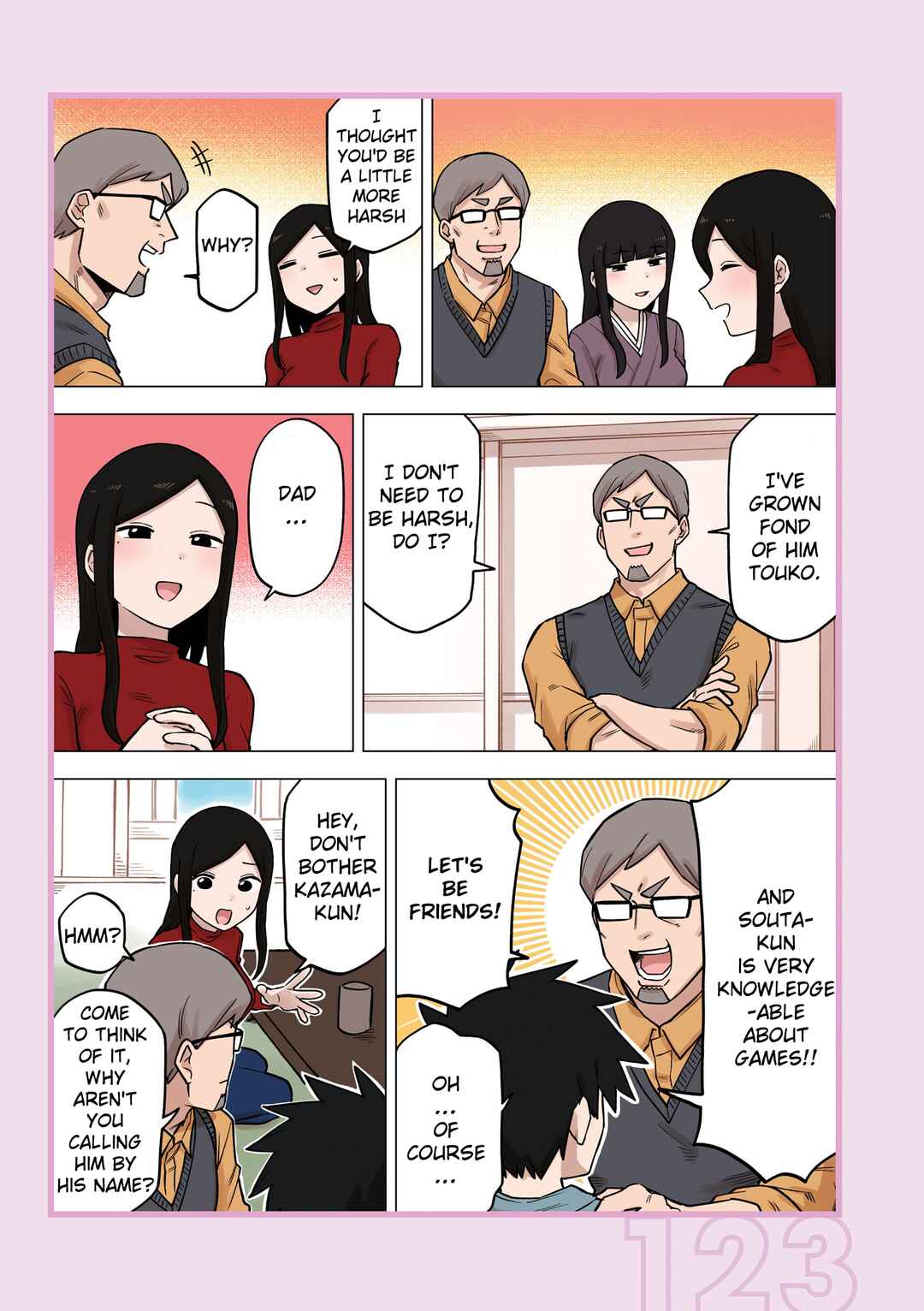 Chapter 192.5 - Page 10